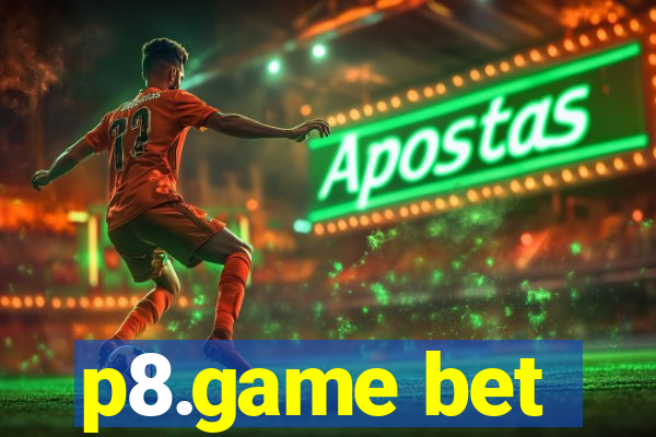 p8.game bet